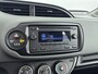 Toyota Yaris 1.5 VVT-i Comfort | NL-Auto | 1e eigenaar! | Airco |