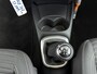 Toyota Yaris 1.5 VVT-i Comfort | NL-Auto | 1e eigenaar! | Airco |