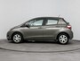 Toyota Yaris 1.5 VVT-i Comfort | NL-Auto | 1e eigenaar! | Airco |