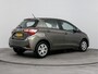 Toyota Yaris 1.5 VVT-i Comfort | NL-Auto | 1e eigenaar! | Airco |