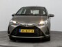 Toyota Yaris 1.5 VVT-i Comfort | NL-Auto | 1e eigenaar! | Airco |