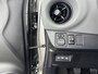 Toyota Yaris 1.5 VVT-i Comfort | NL-Auto | 1e eigenaar! | Airco |