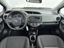 Toyota Yaris 1.5 VVT-i Comfort | NL-Auto | 1e eigenaar! | Airco |