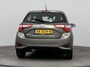 Toyota Yaris 1.5 VVT-i Comfort | NL-Auto | 1e eigenaar! | Airco |