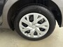 Toyota Yaris 1.5 VVT-i Comfort | NL-Auto | 1e eigenaar! | Airco |