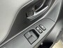 Toyota Yaris 1.5 VVT-i Comfort | NL-Auto | 1e eigenaar! | Airco |