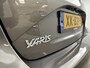 Toyota Yaris 1.5 VVT-i Comfort | NL-Auto | 1e eigenaar! | Airco |