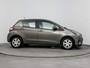 Toyota Yaris 1.5 VVT-i Comfort | NL-Auto | 1e eigenaar! | Airco |