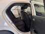 Kia Picanto 1.0 DPi | ComfortLine 5-Drs | Airco | Cruise