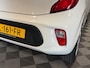 Kia Picanto 1.0 DPi | ComfortLine 5-Drs | Airco | Cruise