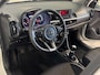 Kia Picanto 1.0 DPi | ComfortLine 5-Drs | Airco | Cruise