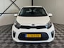 Kia Picanto 1.0 DPi | ComfortLine 5-Drs | Airco | Cruise