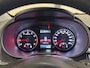 Kia Picanto 1.0 DPi | ComfortLine 5-Drs | Airco | Cruise