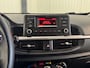 Kia Picanto 1.0 DPi | ComfortLine 5-Drs | Airco | Cruise