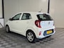 Kia Picanto 1.0 DPi | ComfortLine 5-Drs | Airco | Cruise
