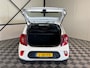 Kia Picanto 1.0 DPi | ComfortLine 5-Drs | Airco | Cruise