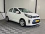 Kia Picanto 1.0 DPi | ComfortLine 5-Drs | Airco | Cruise