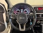 Kia Picanto 1.0 DPi | ComfortLine 5-Drs | Airco | Cruise