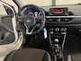 Kia Picanto 1.0 DPi | ComfortLine 5-Drs | Airco | Cruise