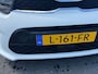 Kia Picanto 1.0 DPi | ComfortLine 5-Drs | Airco | Cruise