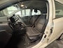 Kia Picanto 1.0 DPi | ComfortLine 5-Drs | Airco | Cruise