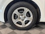 Kia Picanto 1.0 DPi | ComfortLine 5-Drs | Airco | Cruise
