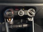 Kia Picanto 1.0 DPi | ComfortLine 5-Drs | Airco | Cruise