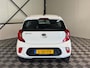 Kia Picanto 1.0 DPi | ComfortLine 5-Drs | Airco | Cruise