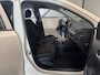 Kia Picanto 1.0 DPi | ComfortLine 5-Drs | Airco | Cruise
