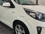 Kia Picanto 1.0 DPi | ComfortLine 5-Drs | Airco | Cruise