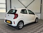Kia Picanto 1.0 DPi | ComfortLine 5-Drs | Airco | Cruise
