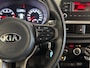 Kia Picanto 1.0 DPi | ComfortLine 5-Drs | Airco | Cruise