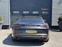 Porsche Panamera 2.9 4S Sport Chrono | Panoramadak | 360* Camera | Achteras Besturing | Bose | Sportuitlaat |