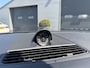 Porsche Panamera 2.9 4S Sport Chrono | Panoramadak | 360* Camera | Achteras Besturing | Bose | Sportuitlaat |