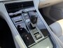 Porsche Panamera 2.9 4S Sport Chrono | Panoramadak | 360* Camera | Achteras Besturing | Bose | Sportuitlaat |