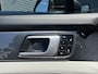 Porsche Panamera 2.9 4S Sport Chrono | Panoramadak | 360* Camera | Achteras Besturing | Bose | Sportuitlaat |