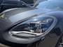 Porsche Panamera 2.9 4S Sport Chrono | Panoramadak | 360* Camera | Achteras Besturing | Bose | Sportuitlaat |