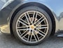Porsche Panamera 2.9 4S Sport Chrono | Panoramadak | 360* Camera | Achteras Besturing | Bose | Sportuitlaat |