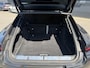 Porsche Panamera 2.9 4S Sport Chrono | Panoramadak | 360* Camera | Achteras Besturing | Bose | Sportuitlaat |