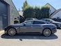 Porsche Panamera 2.9 4S Sport Chrono | Panoramadak | 360* Camera | Achteras Besturing | Bose | Sportuitlaat |