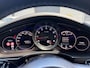 Porsche Panamera 2.9 4S Sport Chrono | Panoramadak | 360* Camera | Achteras Besturing | Bose | Sportuitlaat |