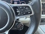 Porsche Panamera 2.9 4S Sport Chrono | Panoramadak | 360* Camera | Achteras Besturing | Bose | Sportuitlaat |