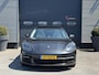 Porsche Panamera 2.9 4S Sport Chrono | Panoramadak | 360* Camera | Achteras Besturing | Bose | Sportuitlaat |