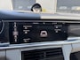 Porsche Panamera 2.9 4S Sport Chrono | Panoramadak | 360* Camera | Achteras Besturing | Bose | Sportuitlaat |