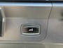 Porsche Panamera 2.9 4S Sport Chrono | Panoramadak | 360* Camera | Achteras Besturing | Bose | Sportuitlaat |