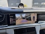 Porsche Panamera 2.9 4S Sport Chrono | Panoramadak | 360* Camera | Achteras Besturing | Bose | Sportuitlaat |