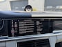 Porsche Panamera 2.9 4S Sport Chrono | Panoramadak | 360* Camera | Achteras Besturing | Bose | Sportuitlaat |