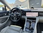 Porsche Panamera 2.9 4S Sport Chrono | Panoramadak | 360* Camera | Achteras Besturing | Bose | Sportuitlaat |