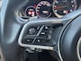 Porsche Panamera 2.9 4S Sport Chrono | Panoramadak | 360* Camera | Achteras Besturing | Bose | Sportuitlaat |