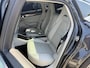 Porsche Panamera 2.9 4S Sport Chrono | Panoramadak | 360* Camera | Achteras Besturing | Bose | Sportuitlaat |